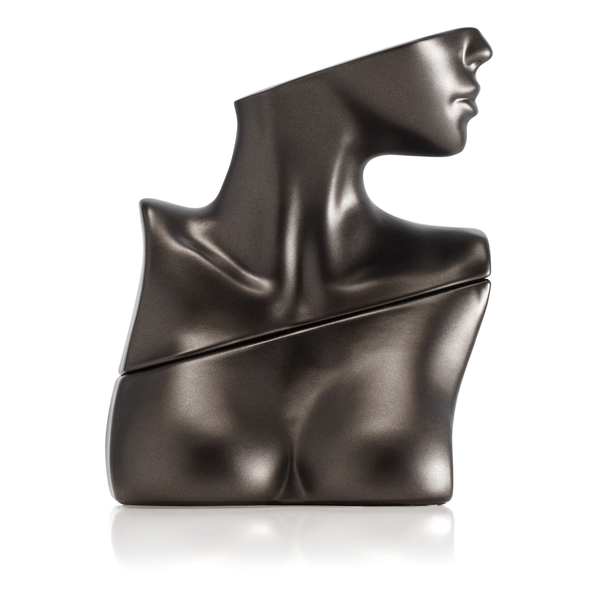 عطر ادکلن بیلی آیلیش مشکی