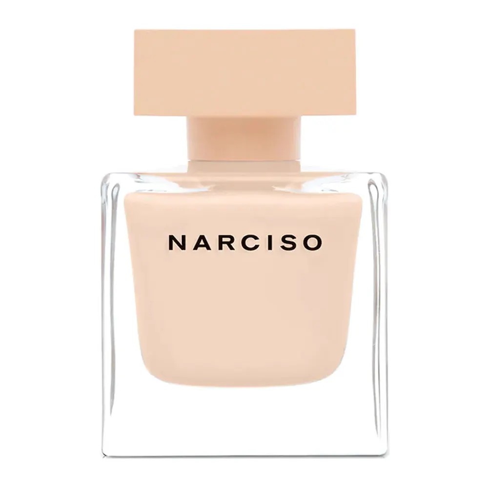 عطر ادکلن نارسیسو رودریگز پودری