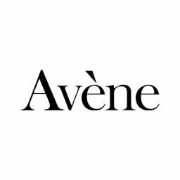 Swan-Brand-Avene