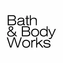 Swan-Brand-Bath&Body