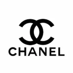 Swan-Brand-CHANEL