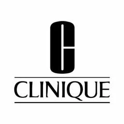 Swan-Brand-Clinique