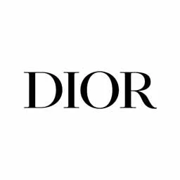 Swan-Brand-DIOR