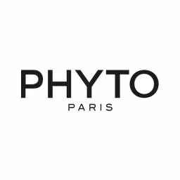 Swan-Brand-PHYTO