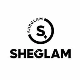 Swan-Brand-SHEGLAM (2)