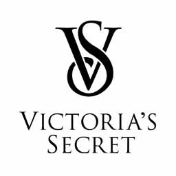 Swan-Brand-VictoriasSecret