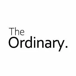 Swan-Brand-ordinary
