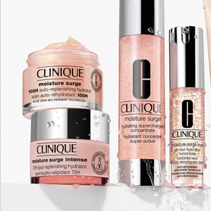 Clinique