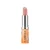 nude pop