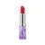 cherry pop