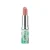 blush pop