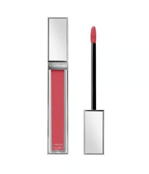 لیپ گلاس لوکس تام فورد مدل Gloss Luxe...