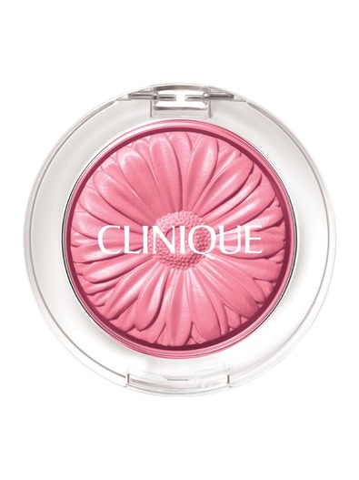 رژگونه کلینیک مدل Cheek Pop رنگ 12 Pink Pop