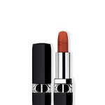 رژ لب دیور مدل Rouge Dior