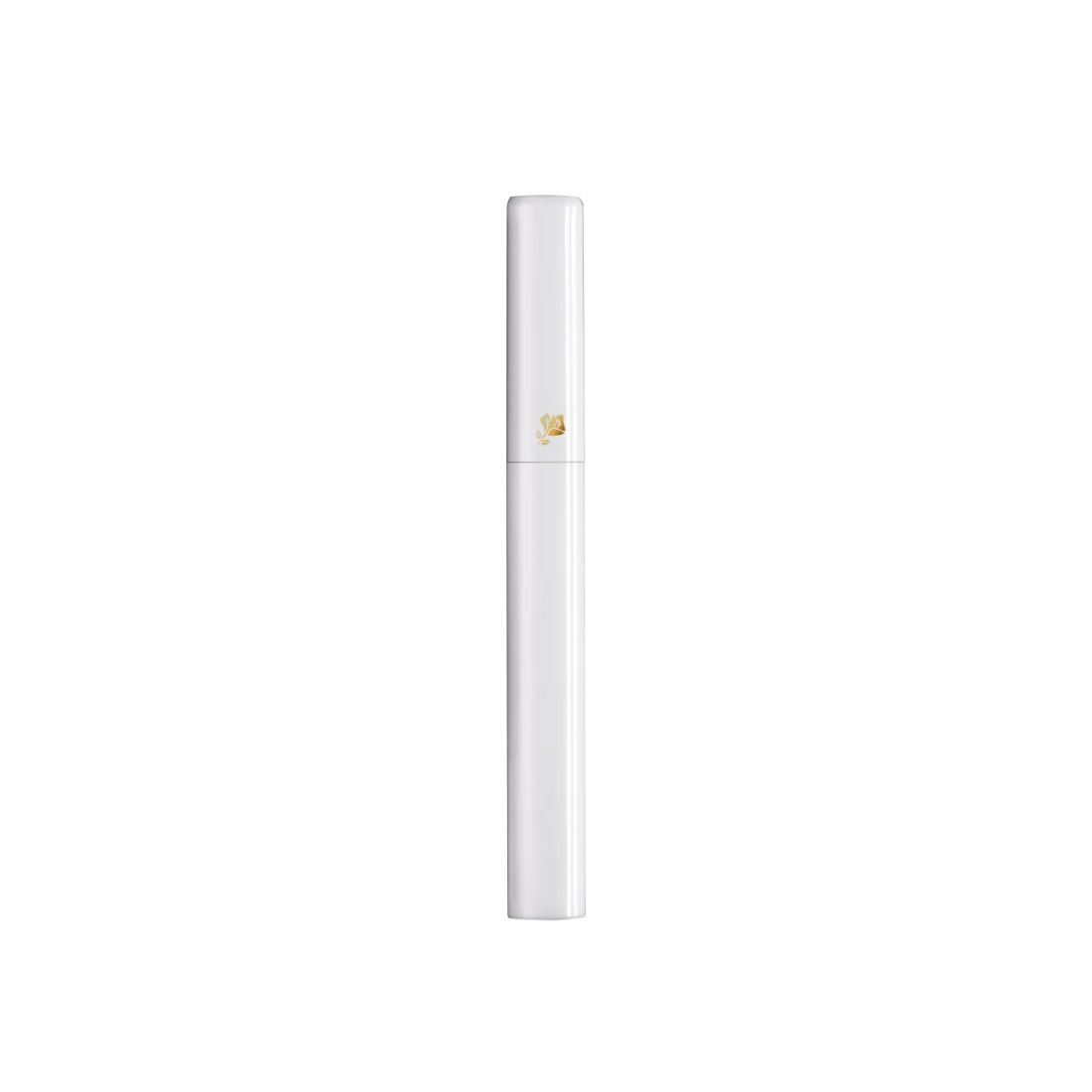 ریمل پایه و تقویت‌کننده مژه لانکوم مدل Cils...