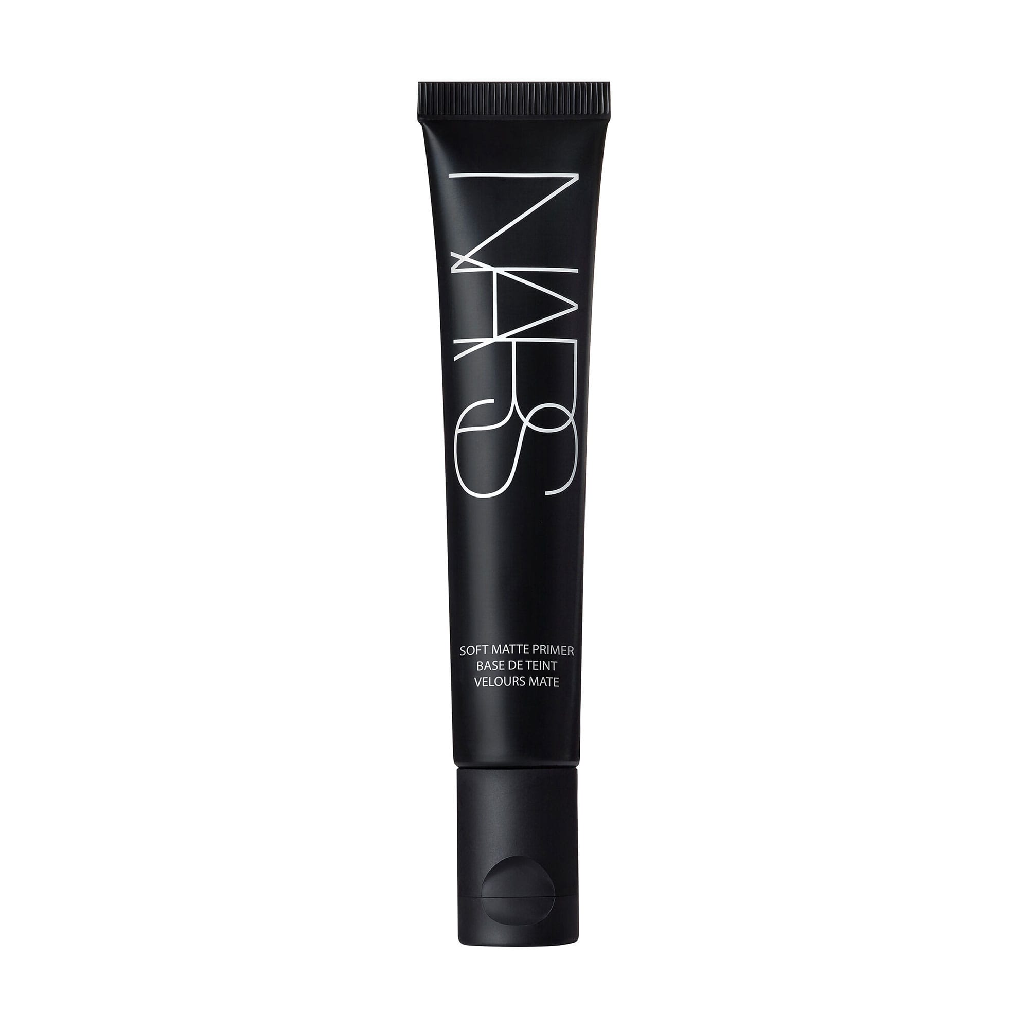 پرایمر مات نرم نارس مدل Soft Matte Primer