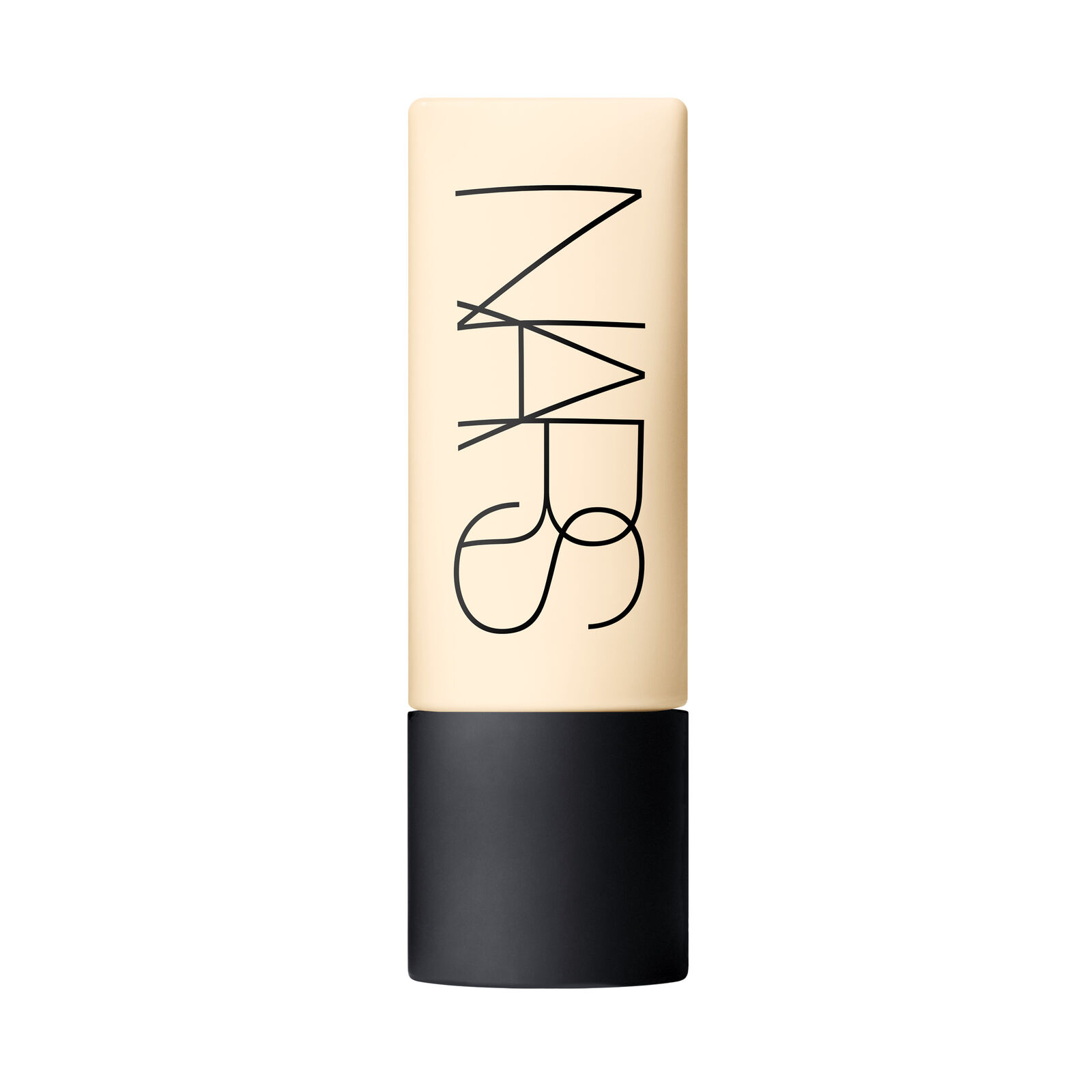 کرم پودر مات نرم نارس مدل Soft Matte...