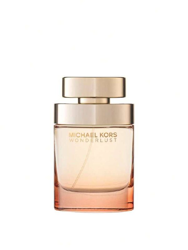 عطر مایکل کورس واندرلاست ادو پرفیوم