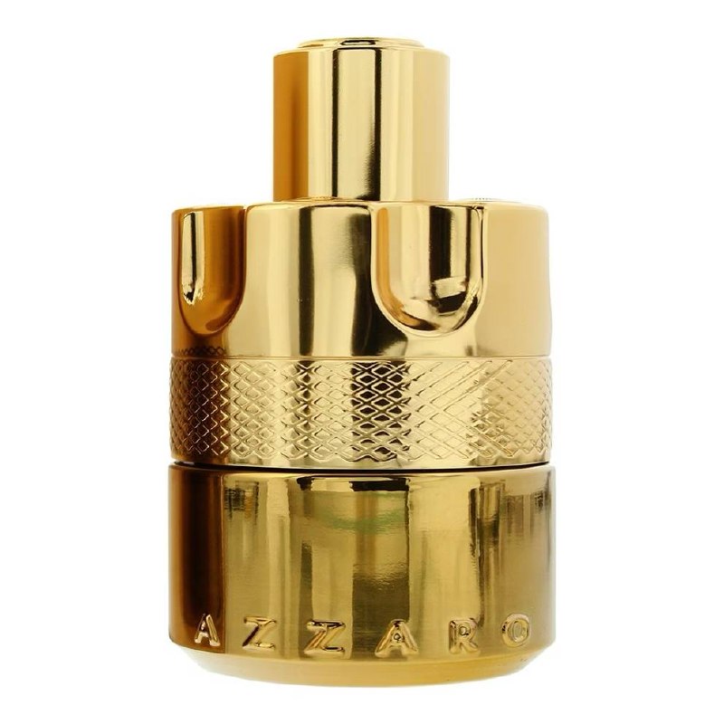عطر آزارو فوراور وانتد الکسیر پارفوم