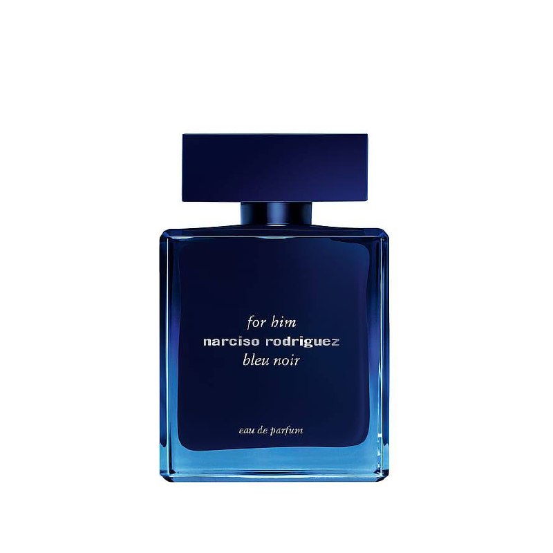 عطر ادکلن نارسیسو رودریگز فور هیم بلو نوآر...
