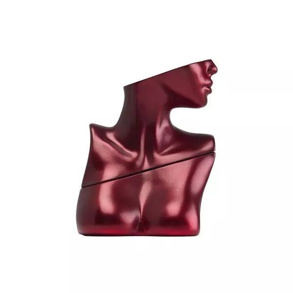 عطر ادکلن بیلی آیلیش نامبر ۳ ادوپرفیوم