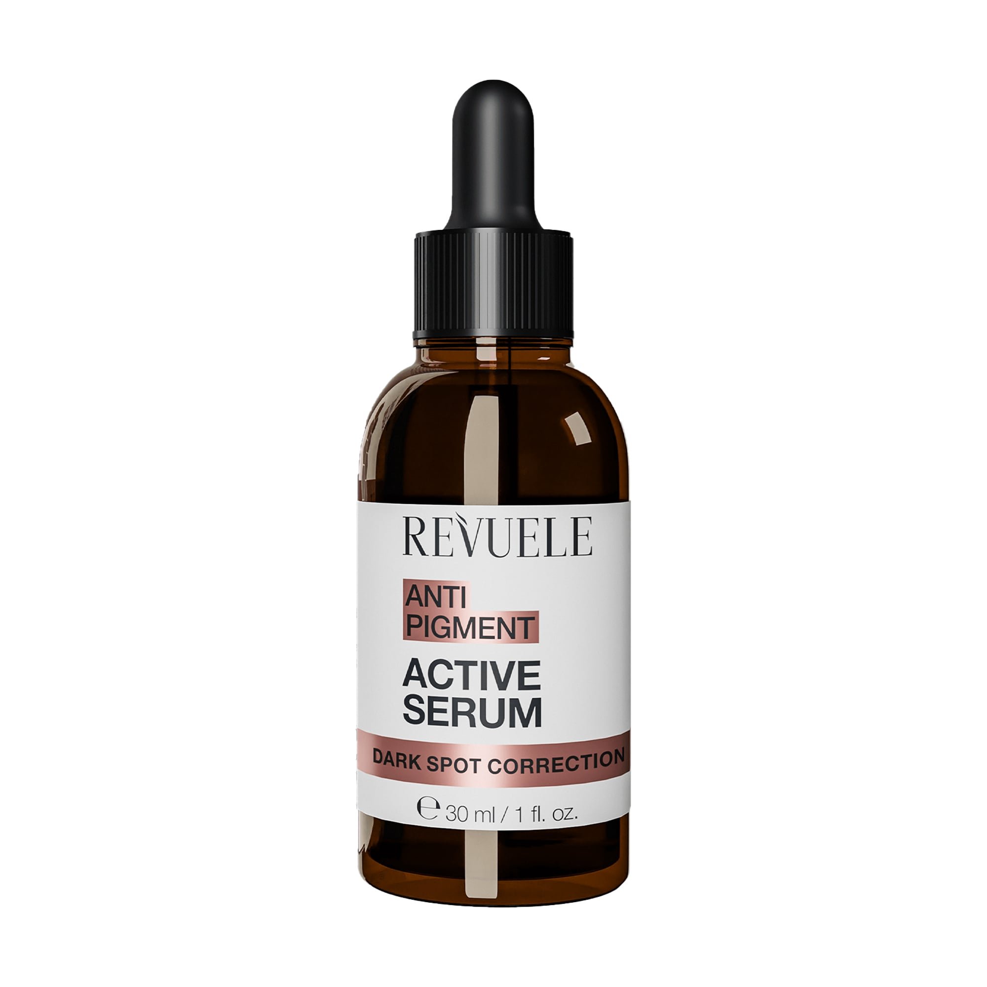 سرم ضد لک رِوِوئله مدل Anti Pigment Active...