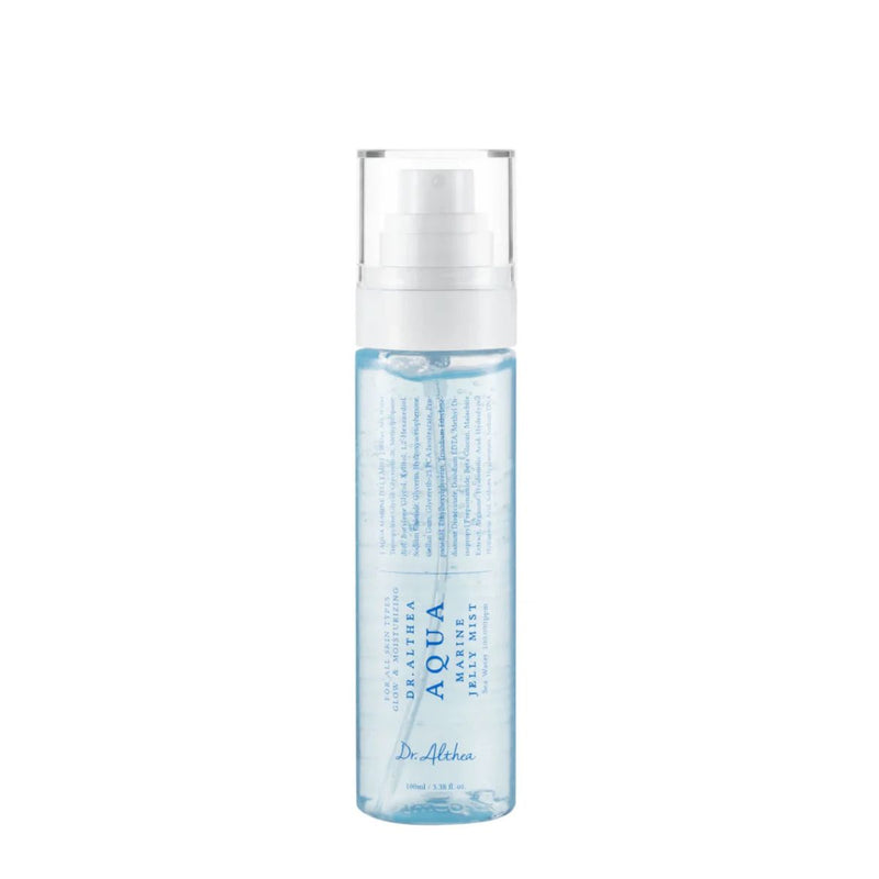 میست ژلی دریایی آبرسان دکتر آلتیا Aqua Marine...